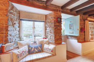 Photo 12- click for photo gallery